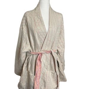 Nike Yoga Therma-FIT Luxe Women's Jacket